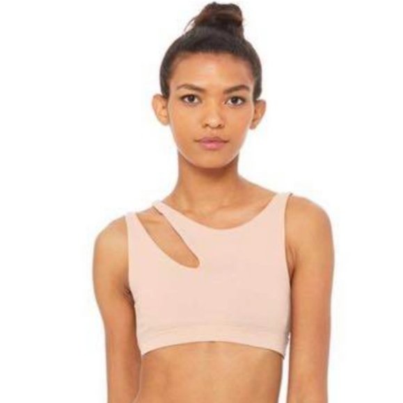 ALO Yoga Other - Alo Peak Bra
